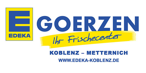 Logo Edeka Görzen